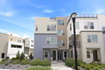 Photo 1 for 10629 S Stavanger Dr