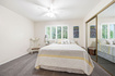 Photo 4 for 2708 S Highland Dr #1