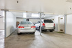 Photo 5 for 2708 S Highland Dr #1