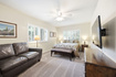 Photo 3 for 2708 S Highland Dr #1