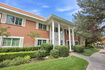Photo 6 for 2708 S Highland Dr #1