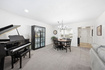 Photo 2 for 2708 S Highland Dr #1