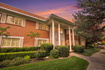 Photo 1 for 2708 S Highland Dr #1