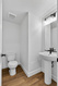 Photo 3 for 2717 W 2735 N #135