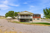 Photo 2 for 191 N 300 E