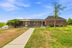 Photo 2 for 191 N 300 E