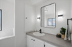 Photo 6 for 1111 N 2000 W #146
