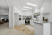 Photo 4 for 1111 N 2000 W #146