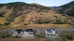 Photo 2 for 146 S Rock Lock Dr
