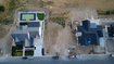 Photo 6 for 146 S Rock Lock Dr