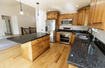 Photo 2 for 2726 S 775 W