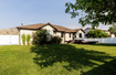 Photo 6 for 2726 S 775 W