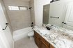 Photo 3 for 2726 S 775 W