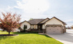 Photo 1 for 2726 S 775 W
