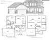 Photo 1 for 2812 S Eagle Dr
