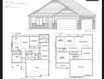 Photo 1 for 3297 E 2830 S