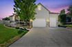 Photo 1 for 5977 W Heavy Cloud Cir