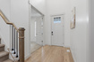 Photo 2 for 578 S Waterway Rd