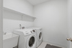 Photo 4 for 578 S Waterway Rd