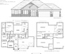 Photo 1 for 3256 E 2770 S
