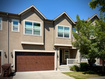 Photo 1 for 5058 S Moray Ct