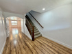Photo 3 for 5058 S Moray Ct