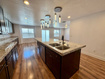 Photo 2 for 5058 S Moray Ct