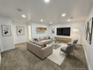 Photo 5 for 5058 S Moray Ct