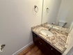 Photo 3 for 5058 S Moray Ct
