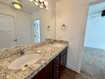 Photo 6 for 5058 S Moray Ct