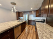 Photo 2 for 5058 S Moray Ct