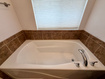 Photo 4 for 5058 S Moray Ct