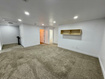 Photo 5 for 5058 S Moray Ct