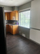 Photo 2 for 75 E 300 S