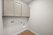 Photo 4 for 283 E Endurance Cir