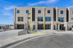 Photo 1 for 283 E Endurance Cir