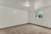 Photo 5 for 846 E Holroyd Dr