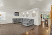 Photo 3 for 846 E Holroyd Dr