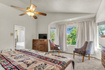 Photo 4 for 846 E Holroyd Dr