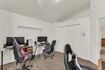 Photo 4 for 846 E Holroyd Dr