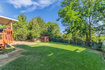 Photo 6 for 846 E Holroyd Dr