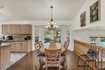 Photo 2 for 846 E Holroyd Dr
