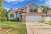 Photo 1 for 846 E Holroyd Dr