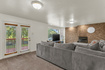 Photo 2 for 846 E Holroyd Dr
