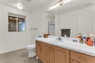Photo 5 for 846 E Holroyd Dr