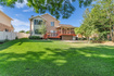 Photo 6 for 846 E Holroyd Dr