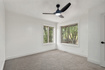 Photo 6 for 5154  Heather Ln