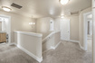 Photo 6 for 432 W 1140 N