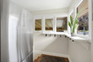 Photo 4 for 351 E Redondo Ave