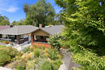 Photo 6 for 351 E Redondo Ave
